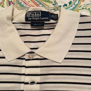Polo Ralph Lauren Polo